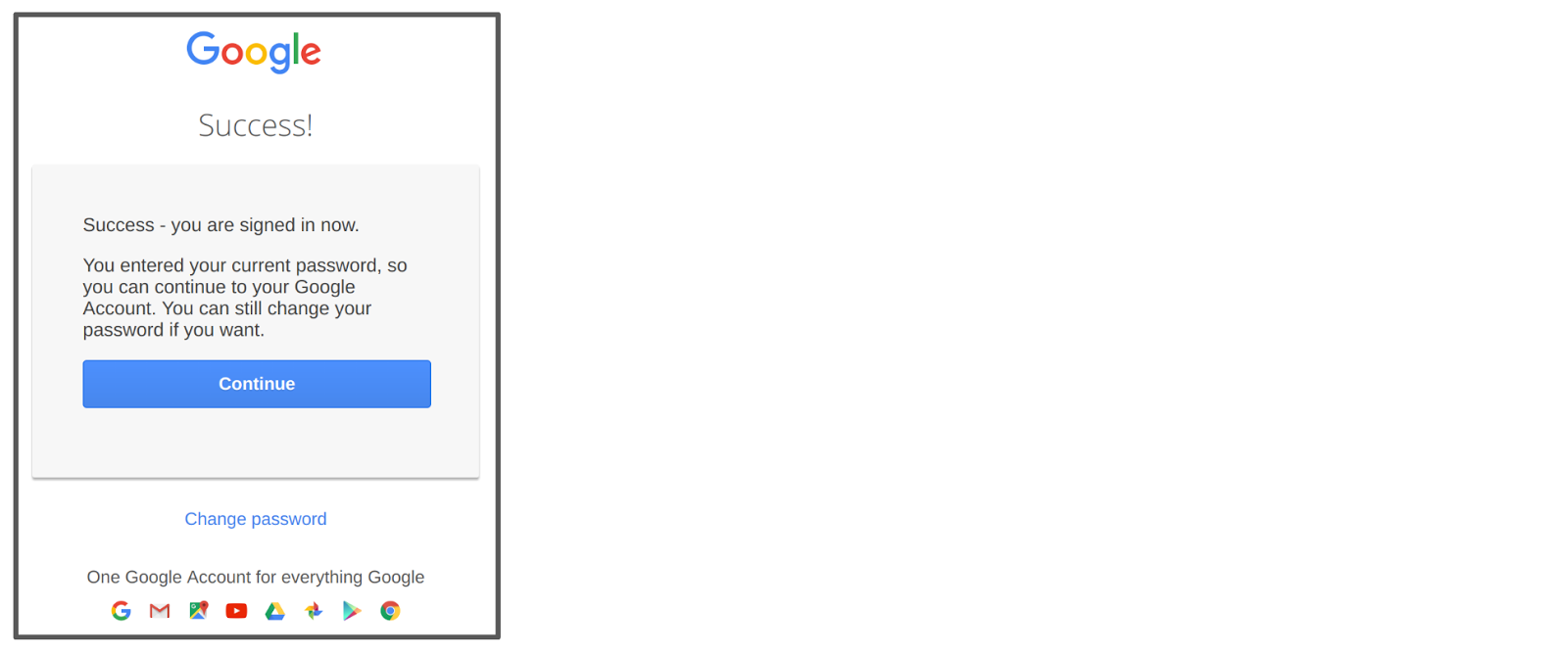 ef164317a73a66d7.png